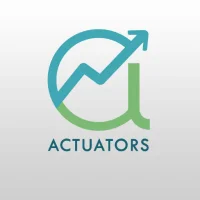 Actuators Education Institute